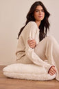 Oasis Knit Sweater