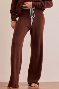 Oasis Knit Pant