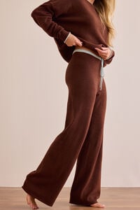 Oasis Knit Pant