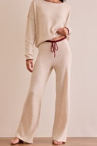 Oasis Knit Pant