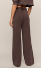 Hunter Knit Pants