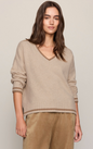 Endure Sweater